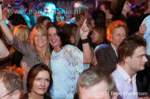 110115_124_classic_party_partymania