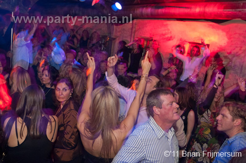 110115_127_classic_party_partymania