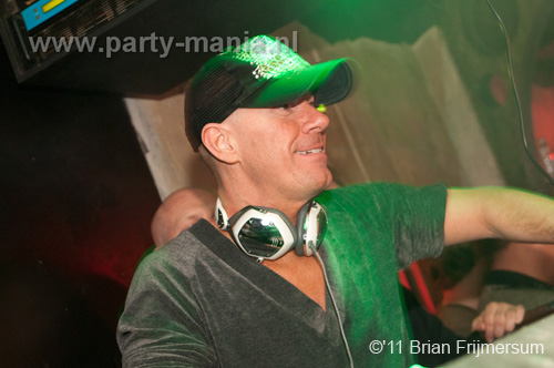 110115_129_classic_party_partymania