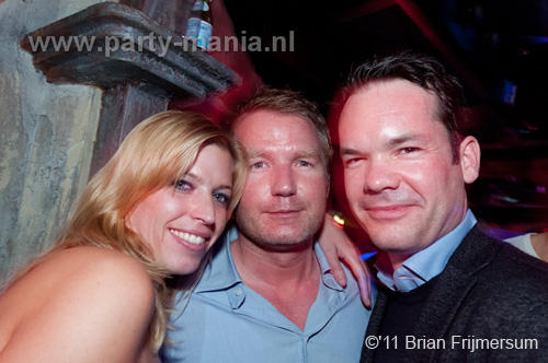 110115_131_classic_party_partymania