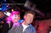 110115_003_classic_party_partymania