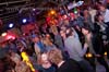 110115_018_classic_party_partymania
