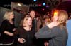 110115_020_classic_party_partymania