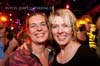 110115_023_classic_party_partymania
