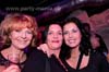 110115_028_classic_party_partymania