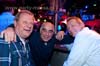 110115_029_classic_party_partymania