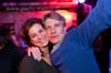 110115_038_classic_party_partymania