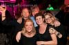 110115_040_classic_party_partymania