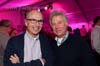 110115_049_classic_party_partymania