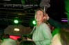 110115_080_classic_party_partymania