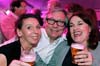 110115_089_classic_party_partymania