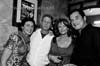 110115_096_classic_party_partymania