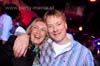 110115_097_classic_party_partymania