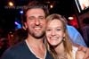 110115_098_classic_party_partymania