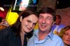 110115_099_classic_party_partymania
