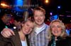 110115_100_classic_party_partymania