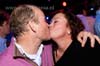 110115_101_classic_party_partymania