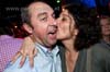 110115_102_classic_party_partymania