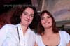 110115_103_classic_party_partymania