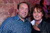 110115_104_classic_party_partymania