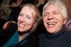 110115_105_classic_party_partymania