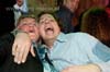 110115_106_classic_party_partymania