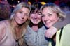 110115_107_classic_party_partymania