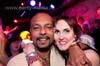 110115_108_classic_party_partymania