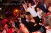 110115_109_classic_party_partymania