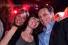 110115_110_classic_party_partymania