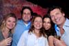 110115_112_classic_party_partymania