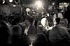 110115_114_classic_party_partymania