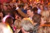 110115_115_classic_party_partymania