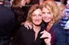 110115_116_classic_party_partymania