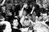 110115_117_classic_party_partymania