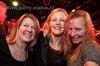110115_119_classic_party_partymania