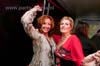 110115_120_classic_party_partymania
