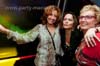 110115_121_classic_party_partymania