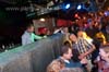 110115_122_classic_party_partymania