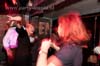 110115_123_classic_party_partymania