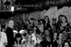 110115_125_classic_party_partymania