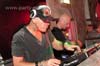 110115_126_classic_party_partymania