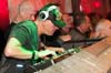 110115_128_classic_party_partymania