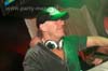 110115_129_classic_party_partymania