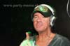 110115_130_classic_party_partymania