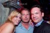 110115_131_classic_party_partymania