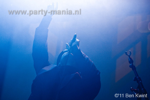 110121_057_clubraketje_partymania