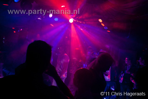 110122_016_80s_and_90s_partymania