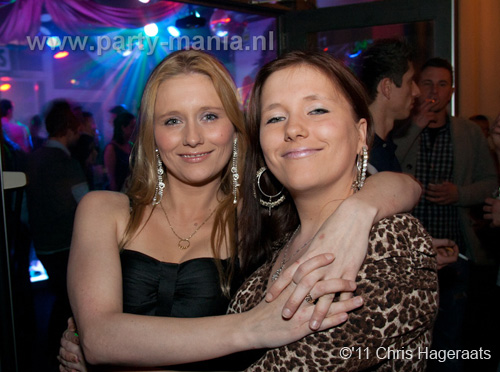 110122_023_80s_and_90s_partymania