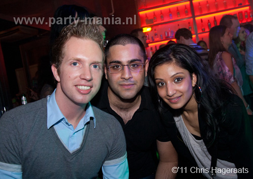 110122_030_80s_and_90s_partymania